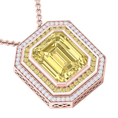 https://www.goldiam.easystockhosting.com/en/sites/default/files/T4674_redgold_yellowstone%20%28%D7%A7%D7%98%D7%9F%29.jpg